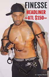 Finesse-Male-Stripper_edited.jpg