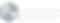 olive blue white.png