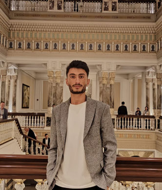 halil.jpg