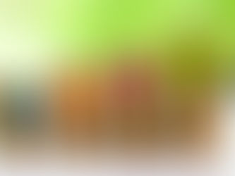 10 Proven Ways to Save Money on Your Next Move