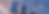 banner-header.png
