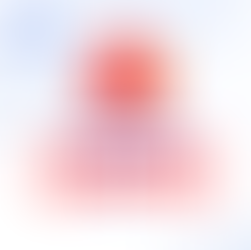 Alerta de golpe: Criminosos estão enviando e-mails com informações falsas de protestos