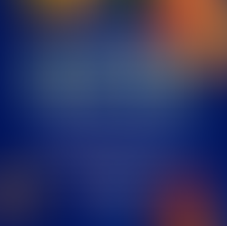 Um Natal repleto de paz, luz, amor e bons sentimentos pra todos