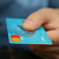 CENPROT disponibiliza parcelamento de custas para cancelamento de protestos