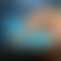 CENPROT disponibiliza parcelamento de custas para cancelamento de protestos