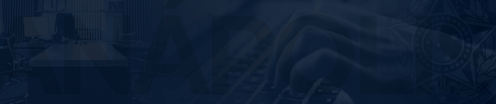 Cartório Junqueira 28032022 143330.png