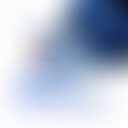 Alerta de fraude: O site centralprotesto.online não pertence ao IEPTB-BR