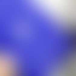 Dúvida do dia: Dívida trabalhista pode ser protestada?