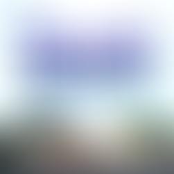 Estão abertas as inscrições pro 18º Encontro Convergência