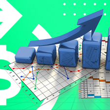 TJGO publica Provimento no 137/2024 reajustando Emolumentos para 2025