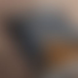 Cartórios de Protesto recuperam mais de R$ 50 milhões a empresas de serviços essenciais no Brasil