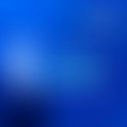 Protestar é realmente um procedimento simples e prático?