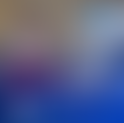 O IEPTB-GO, nesta sexta-feira, parabeniza todos os Escreventes de Cartório pelo o seu dia (03/junho)