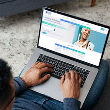 Já fez seu cadastro no AVISE-ME?