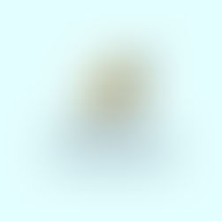 Vem aí o 1º Congresso Goiano de Integração do Poder Judiciário e da Atividade Extrajudicial