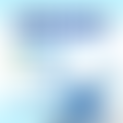 Protesto – recuperação de crédito eficiente, tecnológica e 100% digital