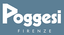 Poggesi