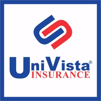 univista.png