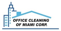 Office Cleaning of Miami in Miami