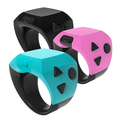 SR (all colors).jpg