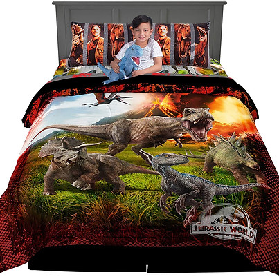 Franco JW bedding.jpg