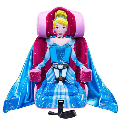 Cindarella-Combination-Booster-Image-1_1