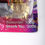Thumbnail: Cyber Samurai Bebop - 1994 Teenage Mutant Ninja Turtle Figure - Playmates