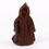 Thumbnail: Jawa - Vintage 1977 Star Wars Action Figure - Kenner