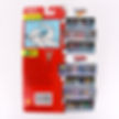 Thumbnail: Brood - Classic 1993 Marvel The Uncanny X-Men Action Figure - Toy Biz