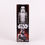 Thumbnail: Stormtrooper - Modern 2015 Star Wars A New Hope - 12" Action Figure - Hasbro