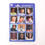Thumbnail: Scotty - Vintage 1979 Star Trek  - Mego Action Figure