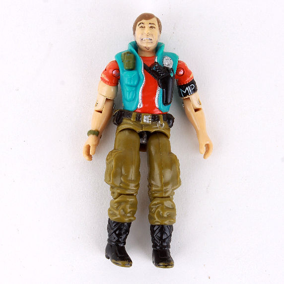 G.I. Joe | Vintage Toy Emporium