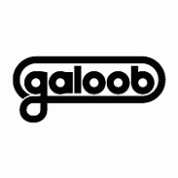 Galoob.gif