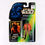 Thumbnail: Panda Baba - Classic 1996 Star Wars Power of the Force Action Figure - Kenner