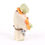 Thumbnail: Yoda - Vintage 1980 Star Wars Action Figure - Kenner