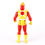 Thumbnail: Firestorm - Vintage 1985 DC Comics Super Powers Action Figure - Kenner
