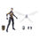 Thumbnail: Wasp - Modern 2017 Marvel Avengers Legends Series 6" - Hasbro