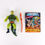 Thumbnail: Whiplash - Vintage 1984 Masters of the Universe - Action Figure - Mattel