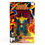 Thumbnail: Wolverine - Classic 1997 Marvel Universe 10" Action Figure - Toy Biz