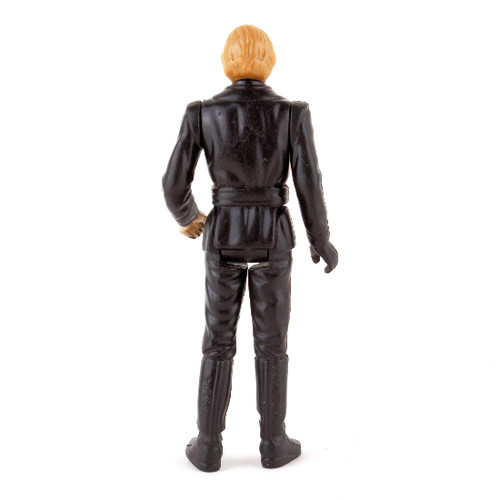 KENNER 1978 FIGURINE LUKE SKYWALKER STAR WARS 31CM DE HAUT KENNER 1978 FIGURINE LUKE SKYWALKER STAR WARS 31CM DE HAUT