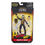 Thumbnail: Wasp - Modern 2017 Marvel Avengers Legends Series 6" - Hasbro