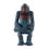 Thumbnail: Gorilla - Vintage 1975 Adventure People Safari Action Figure - Fisher-Price
