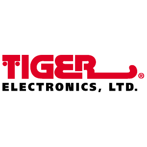 Tiger Toys.gif