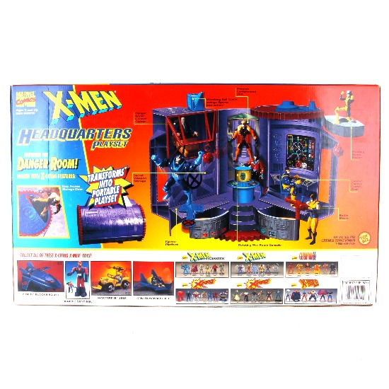 Utopia: Avengers & X-Men セット Utopia: Avengers & X-Men セット おまけ付】 Utopia Avengers X