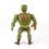 Thumbnail: Kobra Khan - Vintage 1984 Masters of the Universe - Action Figure - Mattel