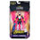 Thumbnail: Songbird - Modern 2017 Marvel Avengers Legends Series 6" - Hasbro