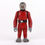 Thumbnail: Snaggletooth - Vintage 1978 Star Wars Action Figure - Kenner