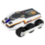 ree