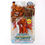 Thumbnail: Sasquatch & Vindicator - 1999 Marvel Comics Alpha Flight Action Figure - Toy Biz