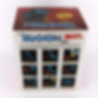 Thumbnail: Zaxxon - Vintage 1983 Electronic Tabletop Arcade Game - Sega / Coleco